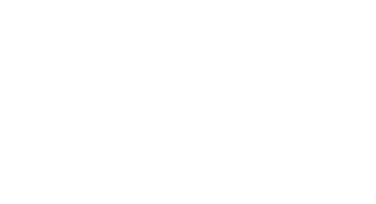 BUSINESS