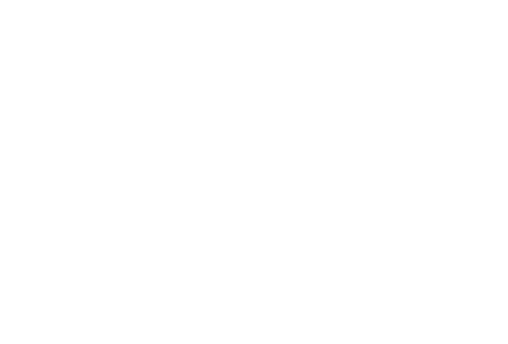 BUSINESS