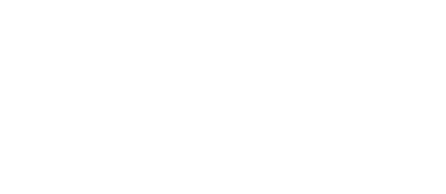 WORKS